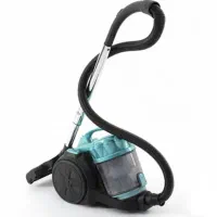 فروش عمده جاروبرقی انکو|جاروبرقی، جارو شارژی، بخارشو|بندرعباس, |دیوار