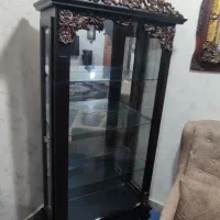 بوفه در حد نو