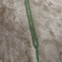 تسبیح شاه مقصود