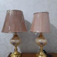 اباژور کادو روز زن