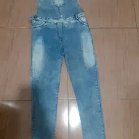 لباس شیک مناسب|لباس|برخوار, |دیوار