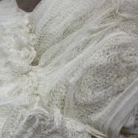 تور کف و دور ترامپولین