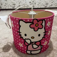 لوستر اتاق کودک