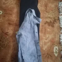لباس رایگان فرم مدرسه دولتی پارسال
