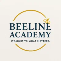 استخدام نیروی فیلمبرداری