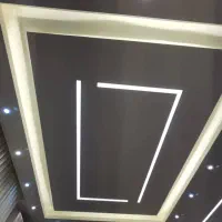 کارگر کناف|استخدام معماری، عمران و ساختمانی|رشت, پیرکلاچای|دیوار