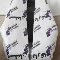 صندلی مدیریتی