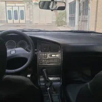 خودرو اردی مدل ۸۴|خودرو سواری و وانت|سبزوار, توحیدشهر|دیوار