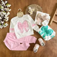 ست های یلدایی اوردیم|کفش و لباس بچه|اردبیل, |دیوار