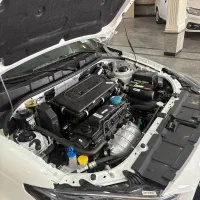 صفر کیلومتر  /  اطلس GL|خودرو سواری و وانت|قم, شهرک امام حسن|دیوار