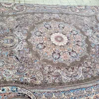 فروش فرش کویر یزد|فرش|قائمشهر, |دیوار