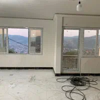 ویلا دوبلکس ۲۱۰ متر ، روستا کنیج کلا ، سنددار|فروش خانه و ویلا|زیرآب, |دیوار