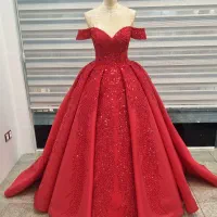 دیزاین یلدا میوه آرایی لباس عروس خنچه سفره عقد