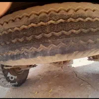 سایپا مدل ۹۰|خودرو سواری و وانت|میاندوآب, |دیوار