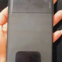 گوشیوکالVocal|موبایل|هشتگرد, شهرک راه آهن|دیوار