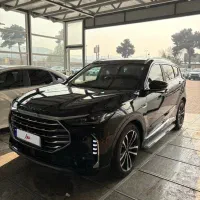 فیدلیتی پرستیژ ۷نفره مدل ۱۴۰۳