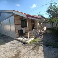 ویلای ۲۳۰متری|فروش خانه و ویلا|رضوانشهر, |دیوار