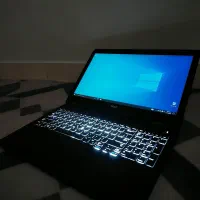 لپ تاپ ACER و DELL|رایانه همراه|کرمانشاه, |دیوار