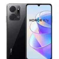گوشی هانور x7a