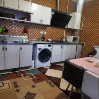 خانه دو طبقه در سیاهکله|فروش خانه و ویلا|دورود, |دیوار