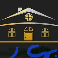 آپارتمان روزانه و ماهانه ولیعصر شیخ عطار|اجارهٔ کوتاه‌مدت آپارتمان و سوئیت|سیرجان, |دیوار