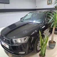 دناپلاس اتومات مدل 1401