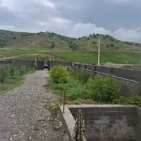 خانه باغ  اجاره ای شهرستان بدره روستا جابر|اجارهٔ کوتاه‌مدت ویلا و باغ|ایلام, |دیوار