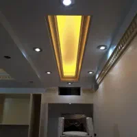 لوله کشی آب و فاضلاب، رفع نم ،برقکاری ساختمان|خدمات پیشه و مهارت|اسلامشهر, مطهری|دیوار