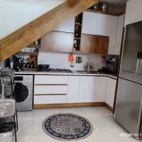 آپارتمان ۷۵ متری دوبلکس|فروش آپارتمان|مشهد, کوی سیدی|دیوار