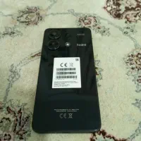 نوت ۱۳ معمولی 4g