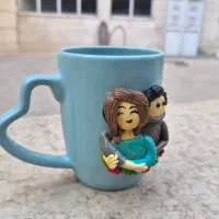 ماگ
