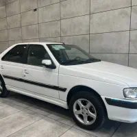 پژو پارس موتور جدید سفارشی ۱۴۰۱ نقد و اقساط|خودرو سواری و وانت|قرچک, مهدیه|دیوار