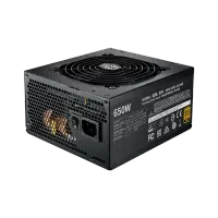 پاور کامپیوتر