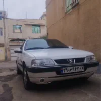 دربستی به تمام کشور