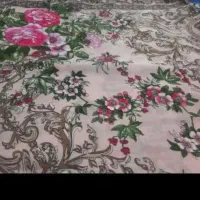 روسری|لباس|شاهینشهر, مسکن مهر|دیوار