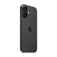 گوشی موبایل اپل iPhone 16 معمولی 128 گیگابایت|موبایل|تهران, میدان ولیعصر|دیوار