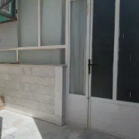 اجاره مسکونی|اجارهٔ خانه و ویلا|زنجان, |دیوار