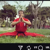 آموزش کیک بوکسینگ با قیمت پایین