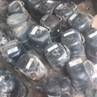 فن کولر سالم سوپرا جنرال هر مارک دارم