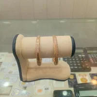 النگو به قیمت تابلو