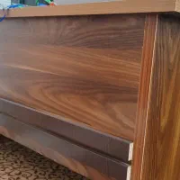 تمام وسایل راه اندازی کافی نت|فروشگاه و مغازه|داراب, |دیوار