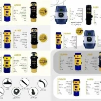 جارو مرکزی  آسایش