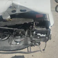 نیازمند صافکار ماهر. ونیمه ماهر