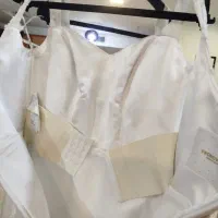 لباس عروس مارک پرنوویاس|لباس|پرند, فاز ۶|دیوار