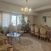 شهران-شمالی-71-متر-2-خواب-رو-به-افتاب