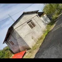 فروش ویلا|فروش خانه و ویلا|چوبر, |دیوار