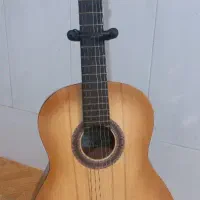 گیتاریونیک