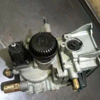 سوپاپ ساز تخصصی اتوبوس خواستار شراکت|خدمات موتور و ماشین|خاوران, |دیوار