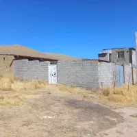 ملک روستایی|فروش خانه و ویلا|سلطانیه, |دیوار