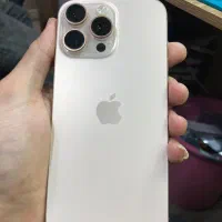 16pro max 512|موبایل|کرج, گوهردشت|دیوار